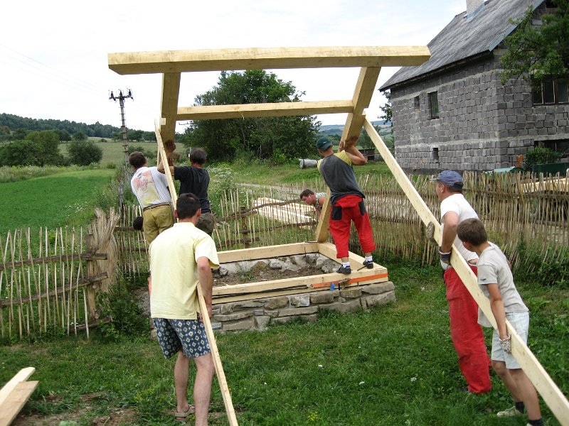 Vystavba   102.jpg